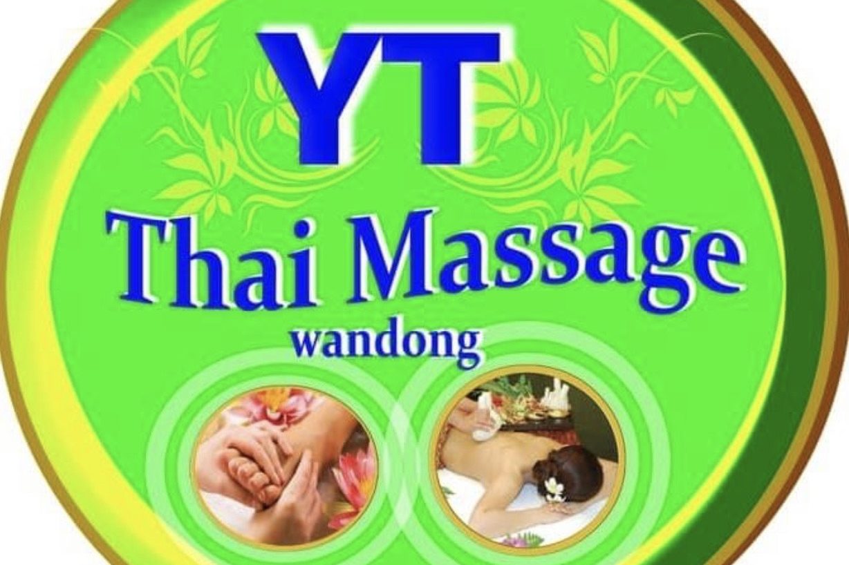 YT Thai Massage